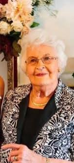 Can you enhance tombstone writing in old photo?