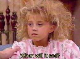 Daily Work Struggles and Financial Frustrations