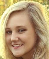 Matia Daniels Obituary (1997-05-14