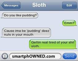 See more ideas about funny text conversations, funny texts jokes, text jokes. Funny Texts From Parents Funny Text Fails Funny Text Messages