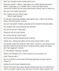 Aku sebuah mesin basuh aku sebuah mesin basuh automatik model terbaharu tahun 2019. Hibanya Bila Mak Mampu Rm300 Si Anak Nak Telefon Buah Apple Tergamak Keluar Kedai Tinggalkan Ibu Abang Dulu Malas Mandi Pun Kena Kejar Batang Paip Viral Mstar