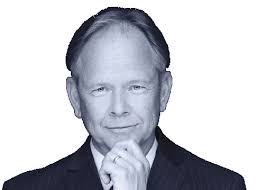 Pay Review System Is 'Broken'