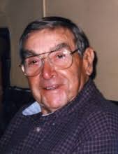 Obituary information for Francis A. DiGiano