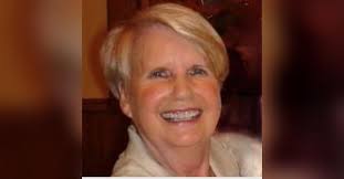 Mrs. Arlene A. Zielske of South Barrington Obituary