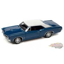 Image result for Barrier Blue 1966 GTO