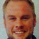 Gary Hetrick (h2ok9)