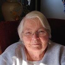 Kenneth Heffner's Instagram, Twitter & Facebook