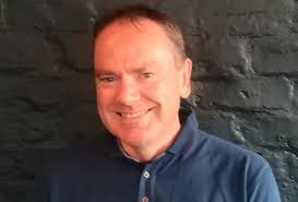 Southport has 'massive untapped potential'