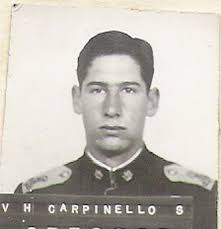 QUINTO PELOTON: julio 2021