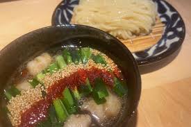 麺屋満月 – うどん満月