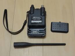 Image result for Standard AX-400B