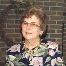 Lottie Ann Leary Hobbs Obituary November 8, 2020