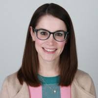 100+ "Latcham" profiles