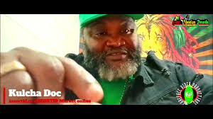 Kulcha Doc