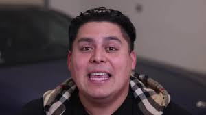 Benjamin Mintz Dunce Hat