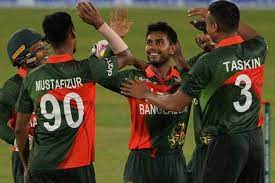 The last time when sl played an odi series against west. Hofssjujy5yzdm