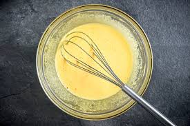 Pin On Creme Patissiere Pastry Cream