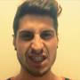 Profile Picture of Sean McQueeney (@SeanMcQueeney) / Xon Google