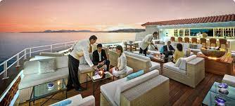 Hotel Du Cap Eden Rock New Champagne Lounge Luxury Hotel Hotel Sites Antibes
