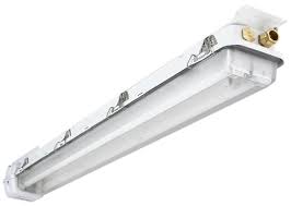 Production Means The Output Of Explosion Proof Lighting Revenue Means The Sales Value Of Explosion Proof Lighting This R Philips Lighting Marketing Sylvania