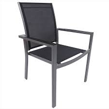 Showing 36 of 1020 results. Cheap Accent Chairs Under 100 Chairs Bunnings