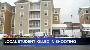 (shared from vcu health news). West Virginia University Student Eric Smith From Clementon Camden County New Jersey Shot And Killed Police 6abc Philadelphia