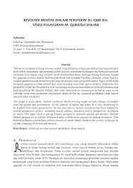 We did not find results for: Http Ejournal Iainpurwokerto Ac Id Index Php Maghza Article View 740 Pdf