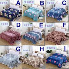 Jual selimut karakter kartun murah klaten menjual partai besar maupun eceran produk. Ready Stock 6 Grosir Selimut Anak Karakter Hello Kitty Uk 150x200 Cm Bulu Lembut Halus Import H8r3 Shopee Indonesia