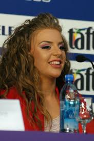 Festivali i Këngës 48