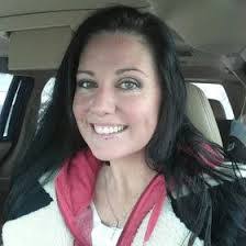 Katie Bodnar's Instagram, Twitter & Facebook