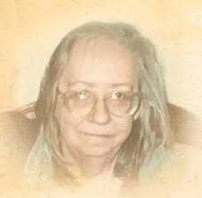 Margaret Carter Obituary & Funeral