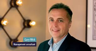 Develop Consulting expands team with Gary Wick