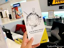 We did not find results for: Syafiqahhashimxoxo Sewa Kereta Dengan Hertz Malaysia For Road Trip