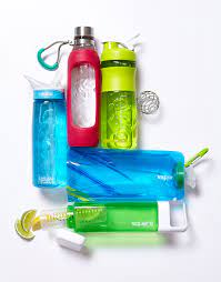 I'm sharing the easiest and most effective ways to do it. You Ll Want To Clean Your Reusable Water Bottle After Reading This Better Homes Gardens