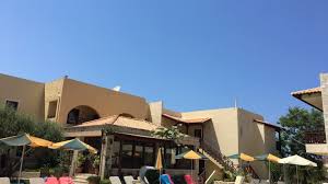 Find hotels in 89044 henderson. Hotel Cactus Village Stalis Holidaycheck Kreta Griechenland