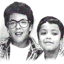 🙋En este día especial, saludamos afectuosamente a nuestro docente Carlos  Celi, por el día de su cumpleaños. 📅Esperamos que pase un día genial en  compañía de sus seres amados.🥳 ¡Feliz cumpleaños, profesor!