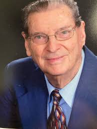 Paul Douglas Jackson, Sr. Obituary April 1, 2024