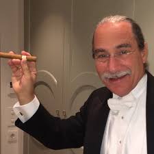 Exeter Summer Student Activities: Directory