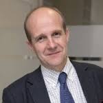 Key speakers of the LBS conference