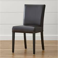 Set of 4 formal dining room chairs. Dining Chairs Dining Table Chair Sets Crate And Barrel Uae Crate And Barrel Uae