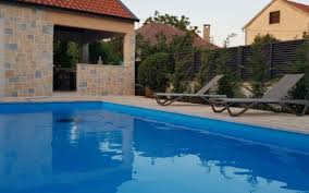 Wie läuft der immobilienkauf ab? Haus Kroatien Kaufen Blue Croatia De