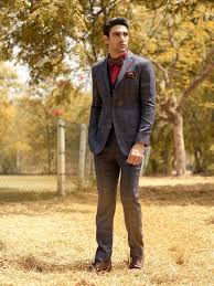 Shop for men's suits & blazers perfect for work, weddings or casual wear. Custom Jackets Mens Custom Tailored Suits Raymond Custom Tailoring