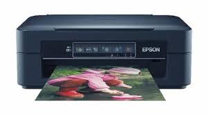 Télécharger canon mf4430 driver gratuit pour les systèmes d'exploitation microsoft windows et macintosh,canon mf4430 pilote est fourni en téléchargement gratuit pour tous les utilisateurs de. Bifrzwbae3hpym
