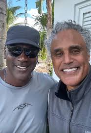 NBA Legendary Debate Room 🏀