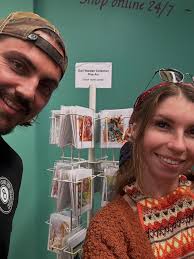 Gail Walden Coleman Art