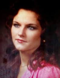 Obituary information for Renita Jo Lunsford