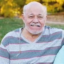 James "Jim" Ashley Bundy Obituary January 3, 2022