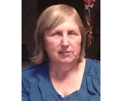 Bonnie Sue Skaggs Obituary (2024)