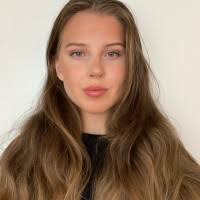 10+ "Anna-martine" profiles