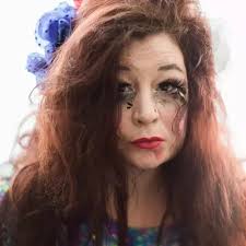 Chicago College of Performing Arts